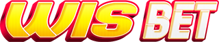 WISBET